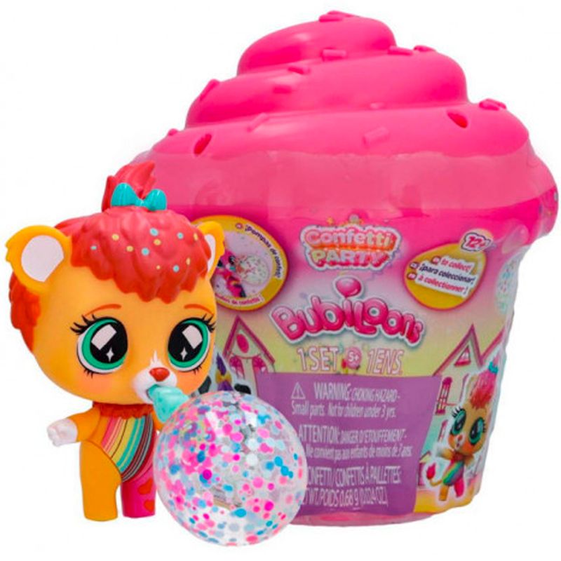 Bubillons-Confetti-Party-Capsula-Sorpresa