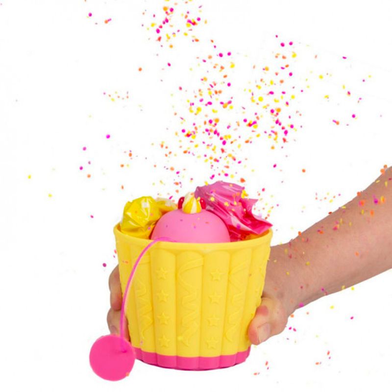 Bubillons-Confetti-Party-Capsula-Sorpresa_1