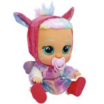 Bebes-Llorones-Dressy-Fantasy-Hannah