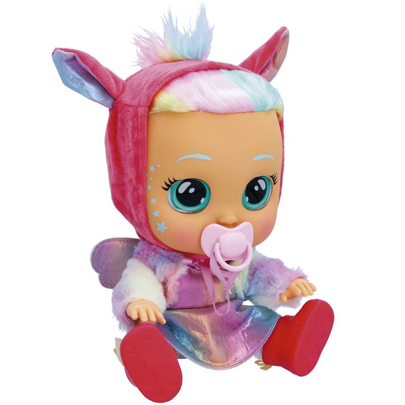 Bebes-Llorones-Dressy-Fantasy-Hannah