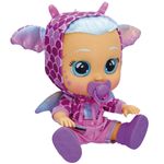 Bebes-Llorones-Dressy-Fantasy-Bruny