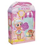 Bubiloons-Bubigirls-Muñeca-Surtida
