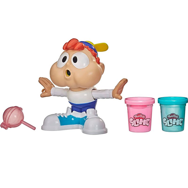 Chewin-Charlie-slime_1