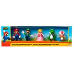 Super-Mario-Pack-5-Figuras_1