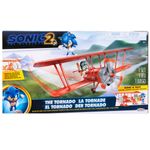 Sonic-2-Pelicula-Avion-con-Figuras_2