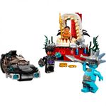 Lego-Wakanda-Forever-Sala-Trono-Rey-Namor_1