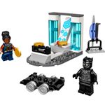 Lego-Marvel-Studios-Laboratorio-de-Shuri_1
