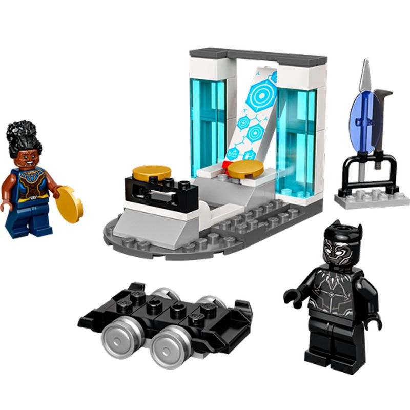 Lego-Marvel-Studios-Laboratorio-de-Shuri_1