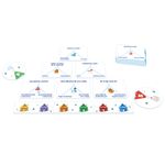 Izquierda-Derecha-el-Dilema-Juego--18_1