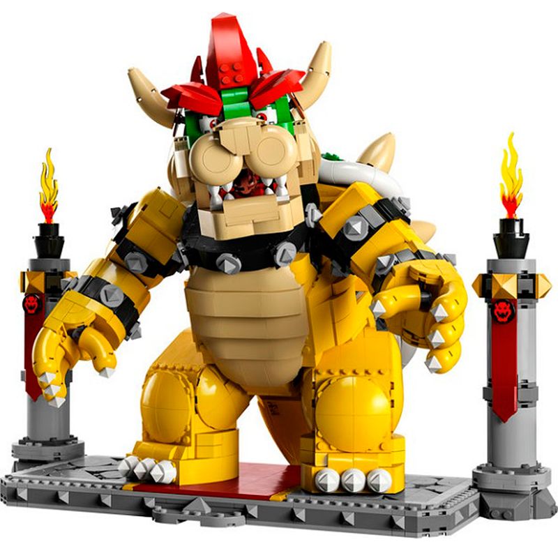 Lego-Super-Mario-el-Poderoso-Bowser_1