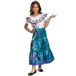 Encanto-Disfraz-Mirabel