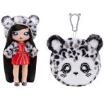 NA-NA-NA--Surprise-Cozy-Series-Leopard