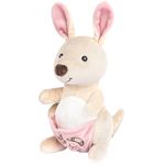 Peluche-Canguro-Rosa