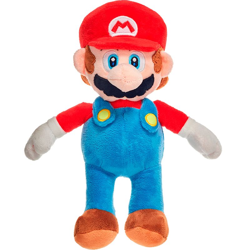 Super-Mario-Peluche-22-cm