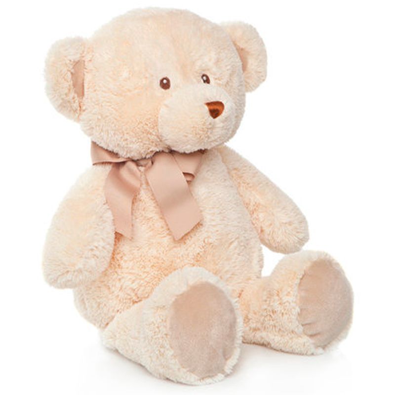Peluche-Oso-60-cm