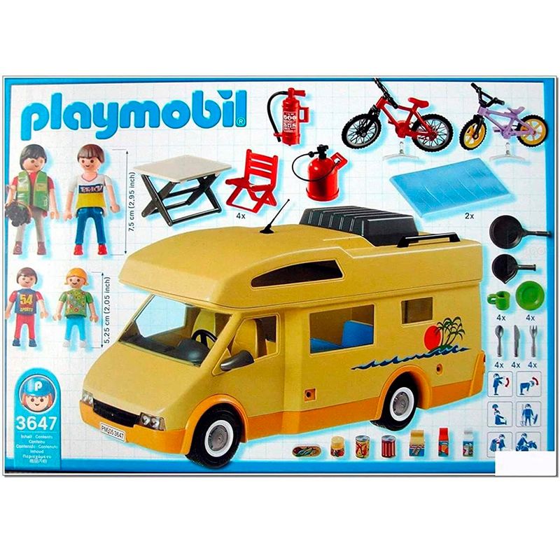 Playmobil-Caravana-de-Camping_1