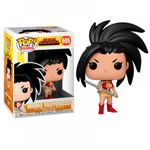Funko-POP--My-Hero-Academia-Yaoyorozu