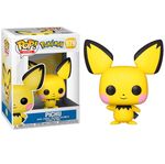 Funko-POP--Pokemon-Pichu