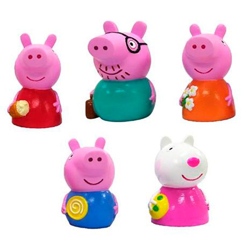 Peppa-Pig-Pack-Marionetas-Dedos