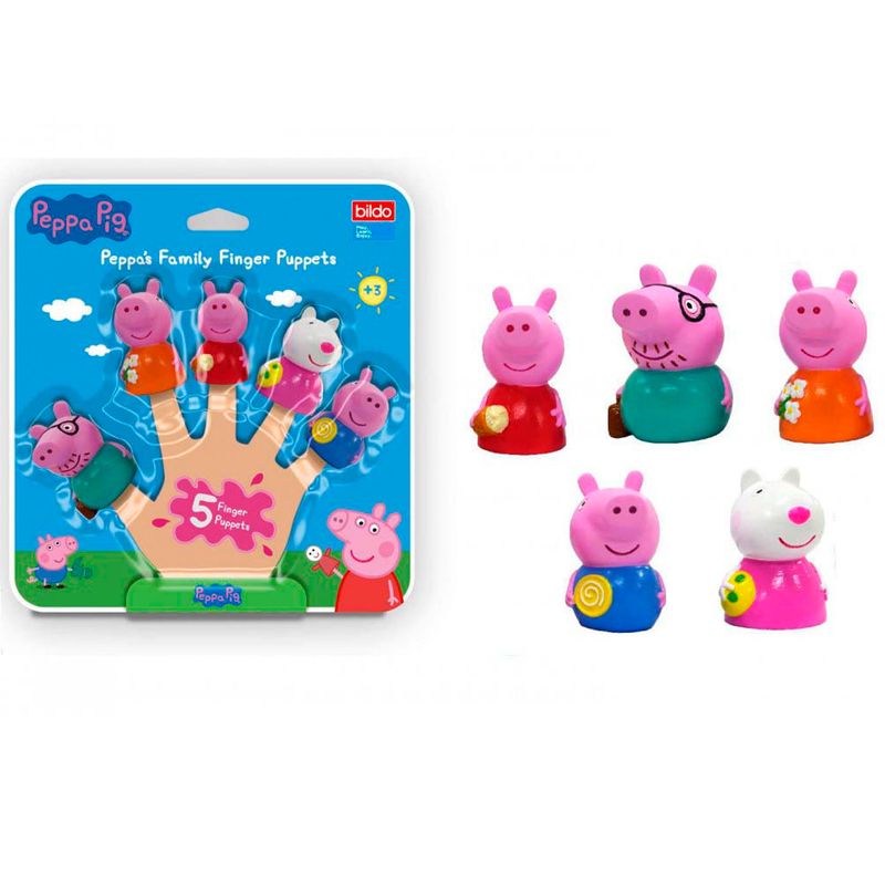 Peppa-Pig-Pack-Marionetas-Dedos_1