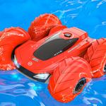 Nincoracers-Aquabound-2_2