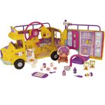 Mini-Belles-Fun-Bus
