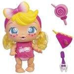 The-Biggies-Kuki-Cute