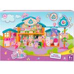 Bellies-Cool-School_1