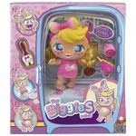 The-Biggies-Kuki-Cute_1