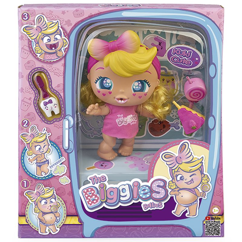 The-Biggies-Kuki-Cute_1