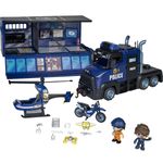 Pinypon-Action-Super-Camion-Policia