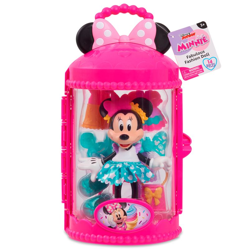 Minnie-Mouse-Muñeca-Fashion-Surtida_2
