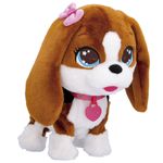 Club-Petz-Susy-Perrita-Sing---Dance