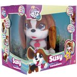 Club-Petz-Susy-Perrita-Sing---Dance_1