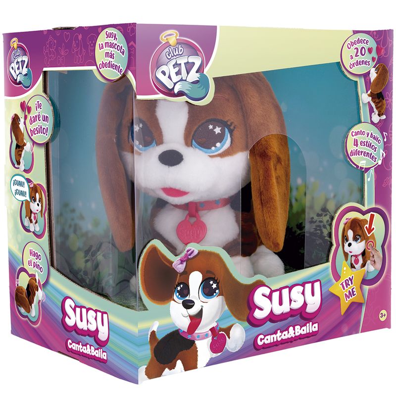 Club-Petz-Susy-Perrita-Sing---Dance_1