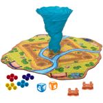 Tornado-Force-Juego-de-Mesa_1