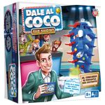 Dale-al-Coco-Juego-de-Mesa