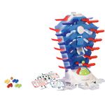 Dale-al-Coco-Juego-de-Mesa_1