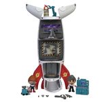 Pinypon-Action-Cohete-Espacial
