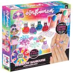 Pack-de-Manicura-Influencer