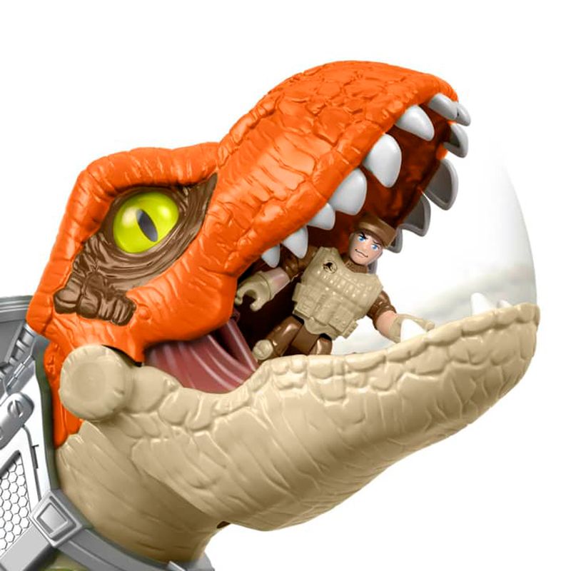 Jurassic-World-Dominion-T-Rex-Megamandibula-Escape_1