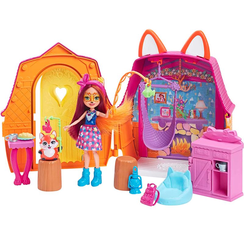 Enchantimals-Casa-Felicity