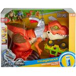 Jurassic-World-Dominion-T-Rex-Megamandibula-Escape_3