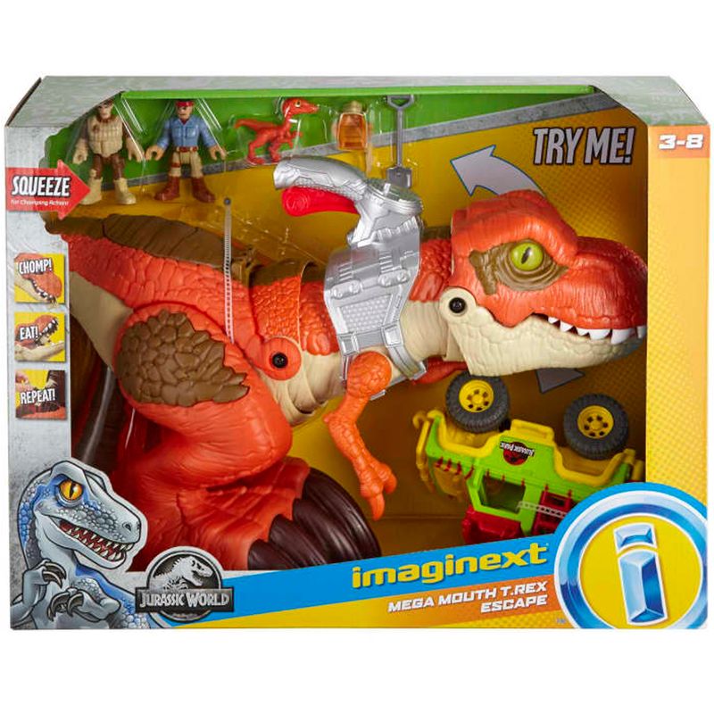 Jurassic-World-Dominion-T-Rex-Megamandibula-Escape_3