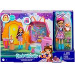 Enchantimals-Casa-Felicity_2
