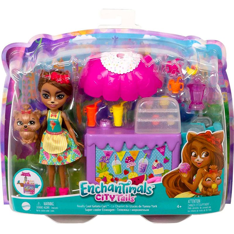 Enchantimals-Carrito-de-los-Helados_1