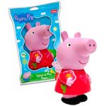 Peppa-Pig-Splash---Play