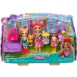 Enchantimals-City-Trail-Pack-Siamesas_1