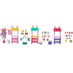 Enchantimals-Mercado-Rural_1