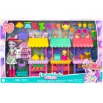 Enchantimals-Mercado-Rural_2